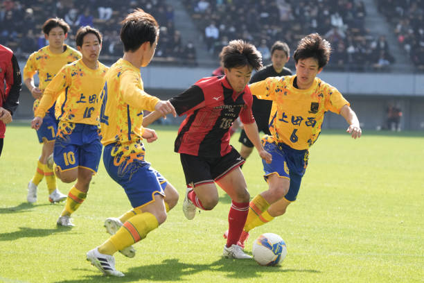 中提升球员 中提升球员