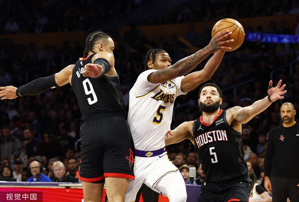 克鲁塞罗成 克鲁塞罗成