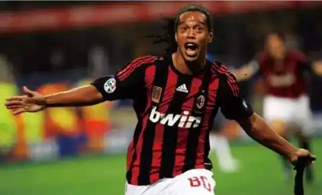 其中有四场 其中有四场