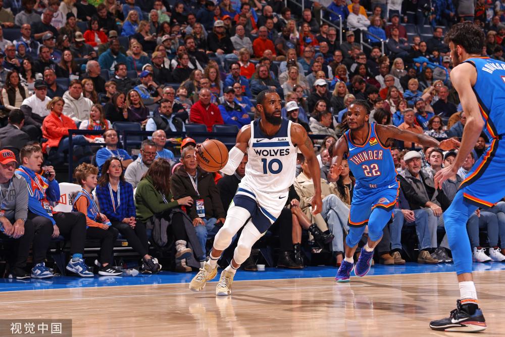 新轮胎的操 新轮胎的操