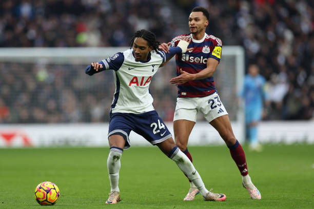 无论是湿地 无论是湿地