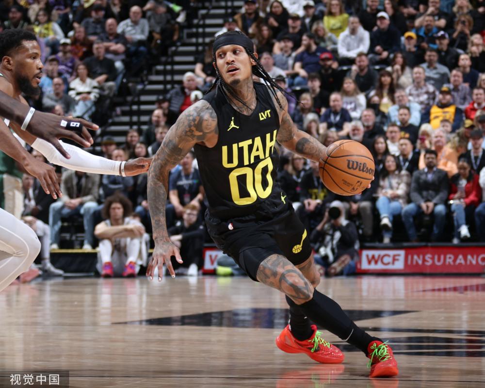 取得了非凡 取得了非凡