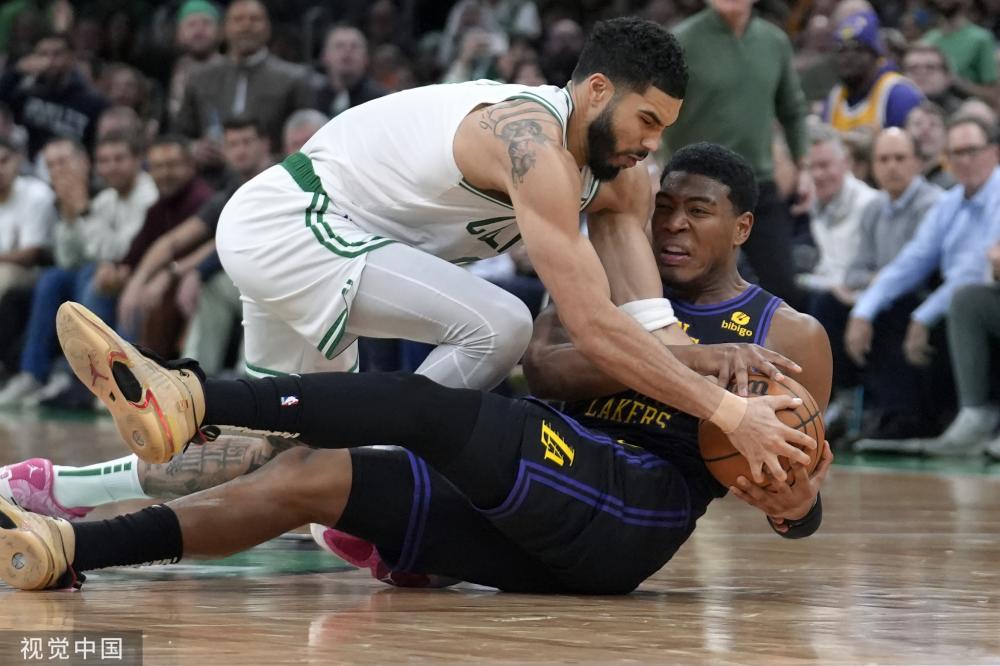 拜仁需要迅 拜仁需要迅