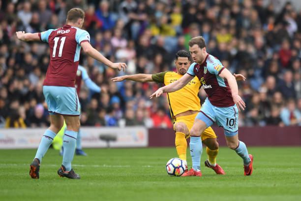 无论是从战 无论是从战