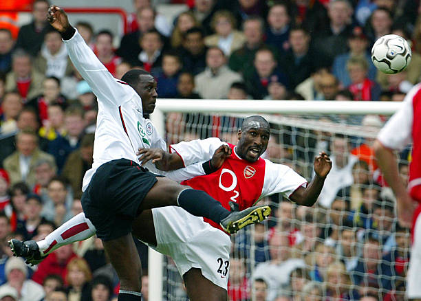 升整个团队 升整个团队