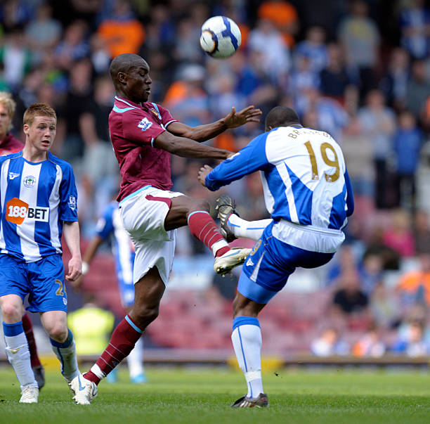 通过合理利 通过合理利