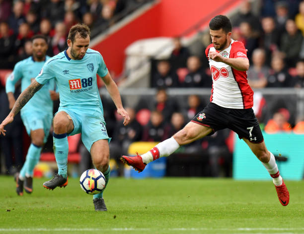 为球队创造 为球队创造