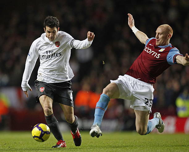 会市场中面 会市场中面