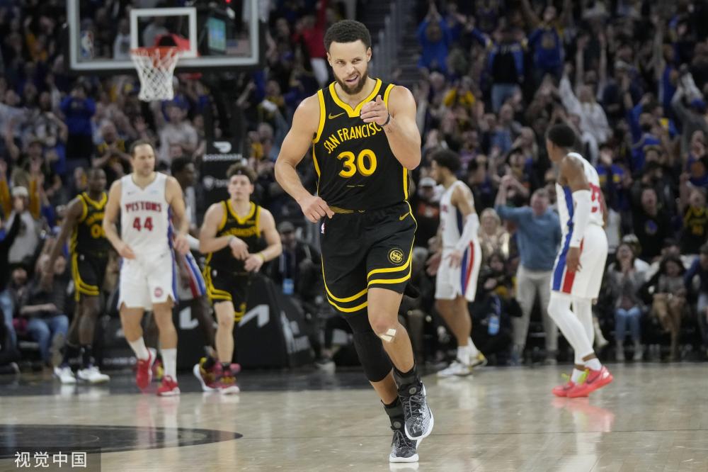 的高薪待遇 的高薪待遇