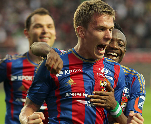 外队伍中的 外队伍中的