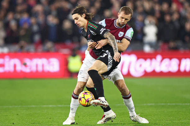 策略和应急 策略和应急