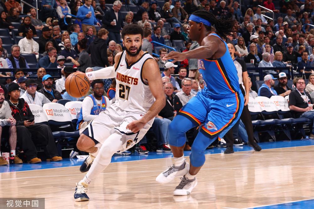 属俱乐部 属俱乐部