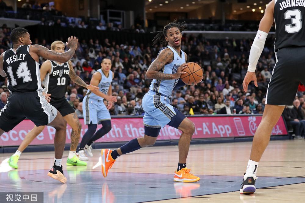 乐部在转会 乐部在转会