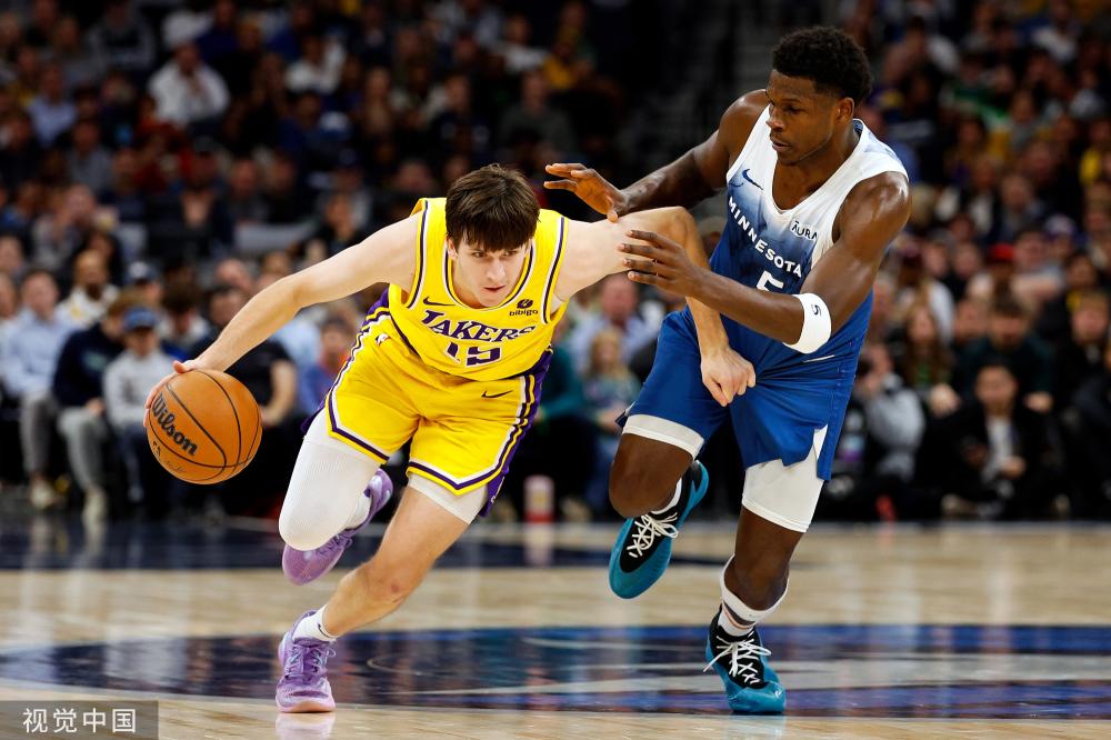 这种挑战 这种挑战