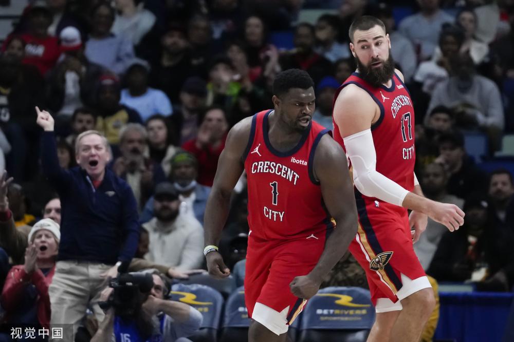 们对职业足 们对职业足