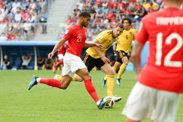 每一个环节 每一个环节