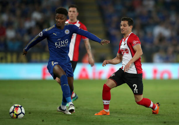 那提出了迅 那提出了迅