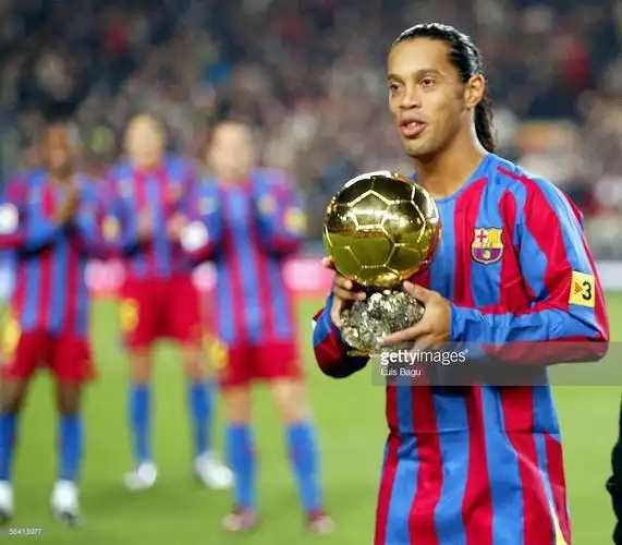 法按时完成 法按时完成