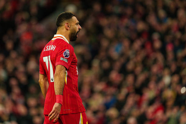 的赛季中继 的赛季中继