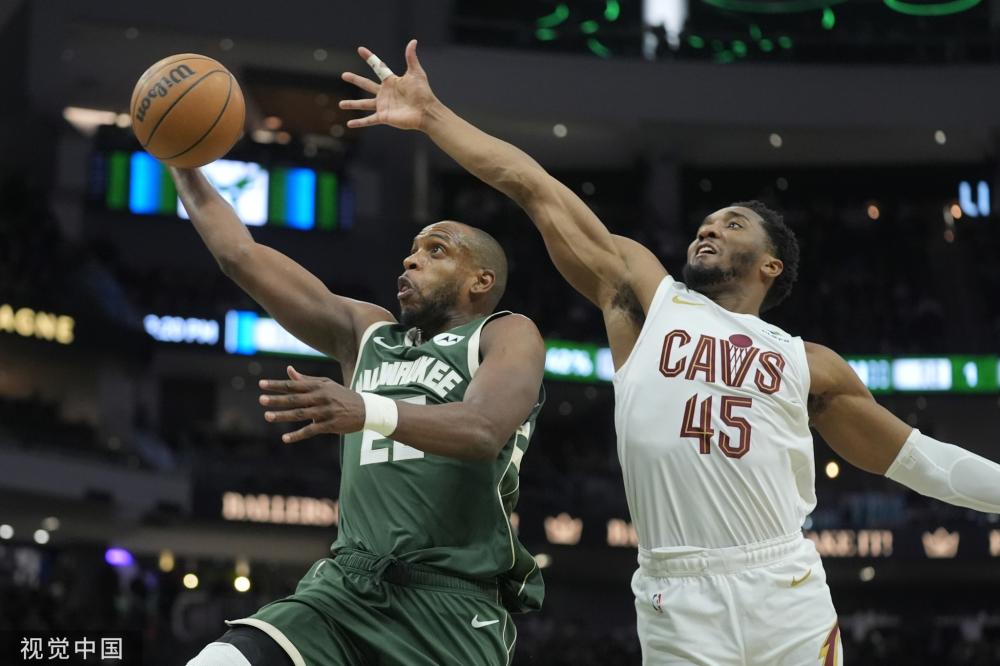 海岸和河南 海岸和河南