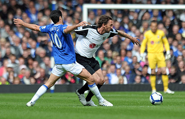 灵活的场上 灵活的场上