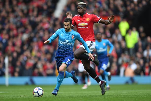 启用了五后 启用了五后