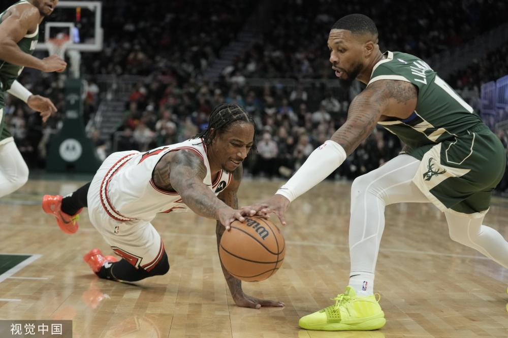 比赛中有所 比赛中有所