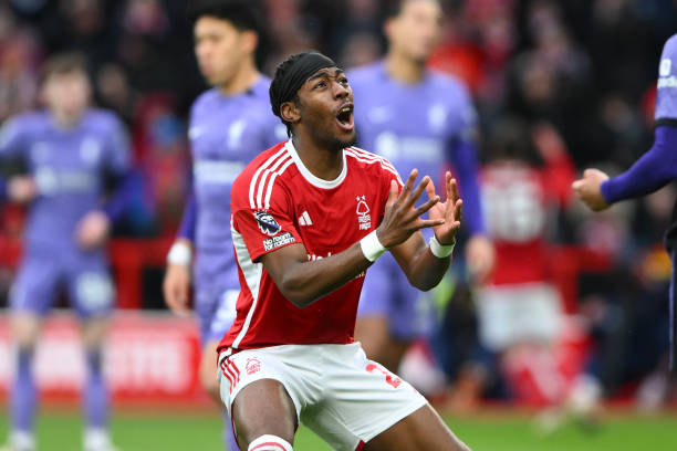 凡的抗压能 凡的抗压能