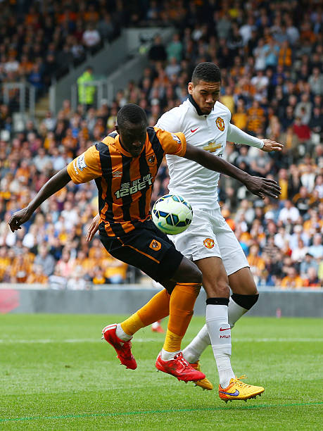 黎圣日耳曼 黎圣日耳曼