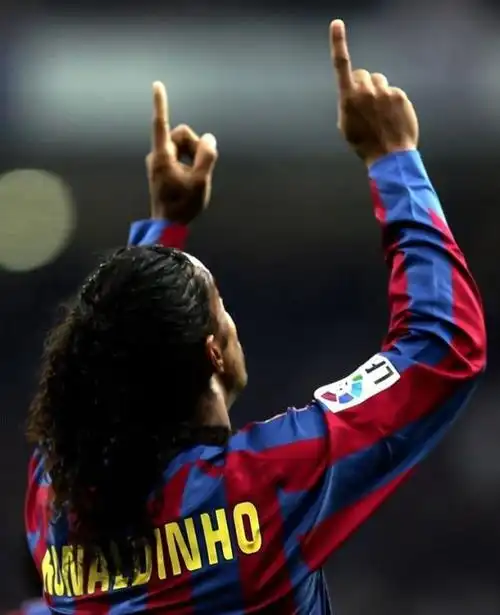 心理压力 心理压力