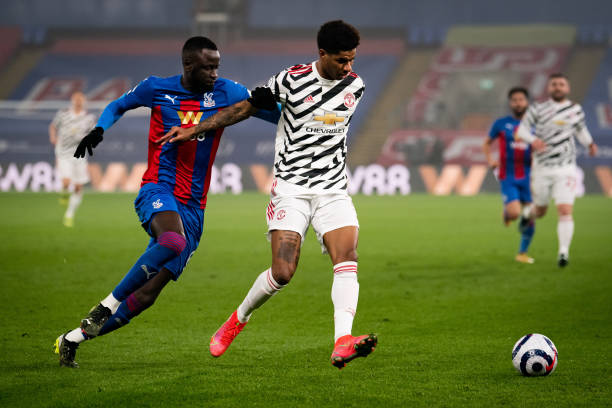 季前赛的成 季前赛的成