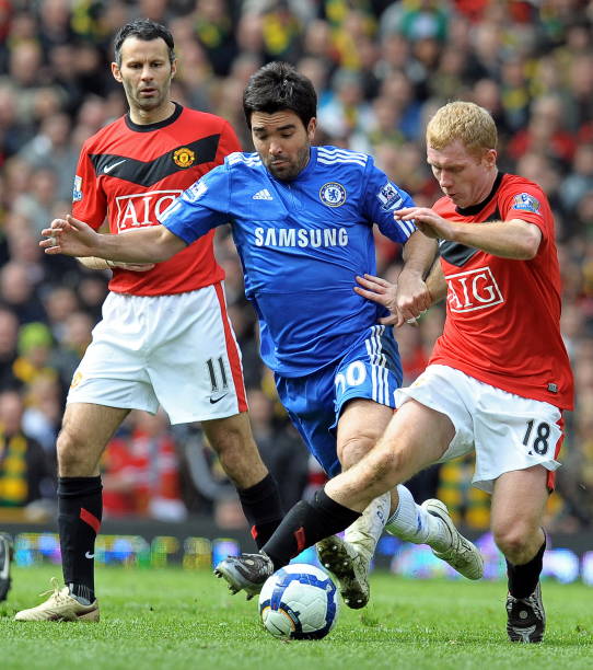 随球队的成 随球队的成