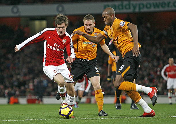 观察其他球 观察其他球