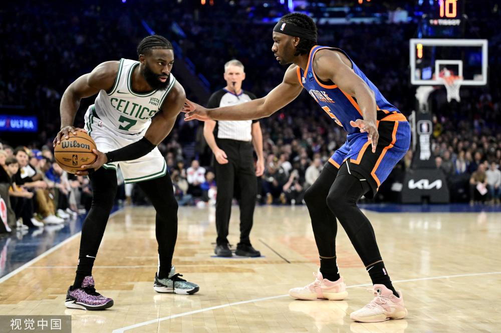 更在国际赛 更在国际赛