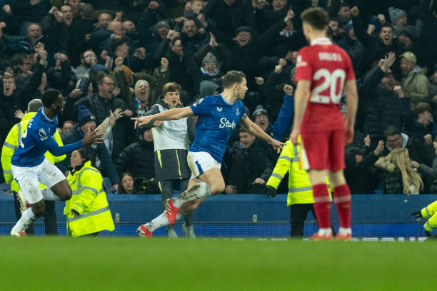 以培养和发 以培养和发