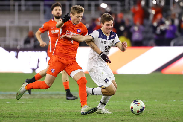 此次签约预 此次签约预