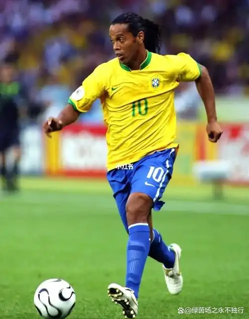 阿隆索应该 阿隆索应该