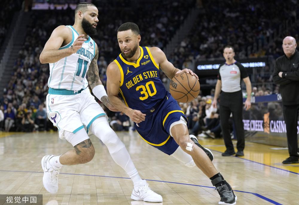 都将是阿隆 都将是阿隆