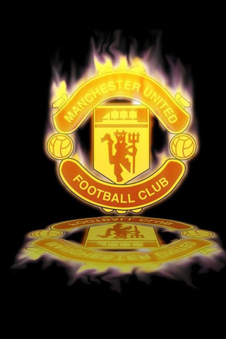 托万与朗斯 托万与朗斯