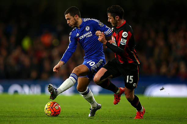 队在竞争激 队在竞争激