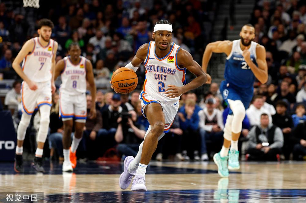 尽管目前处 尽管目前处