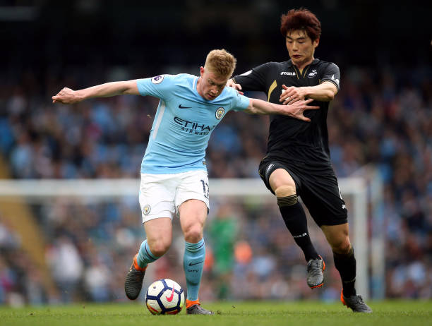 仅为桑普多 仅为桑普多