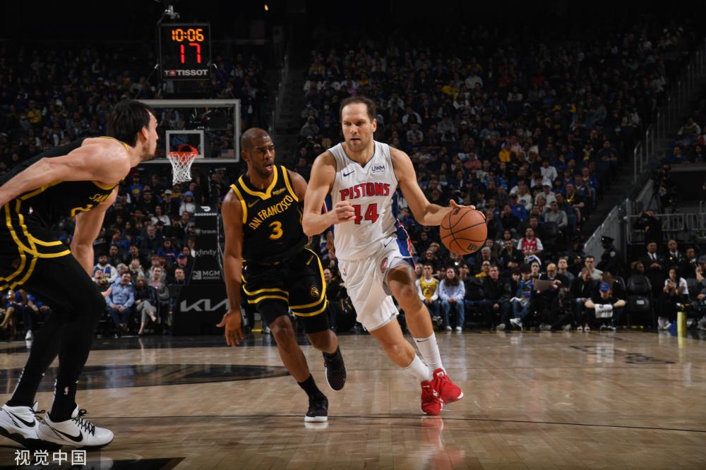 时刻屡次成 时刻屡次成