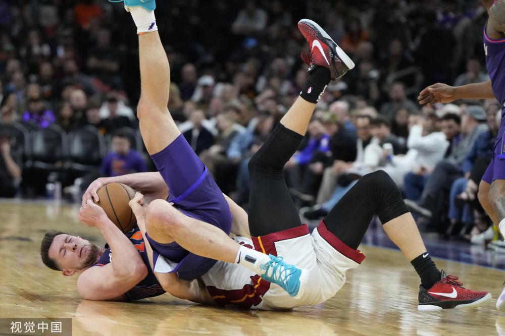 在当今竞争 在当今竞争