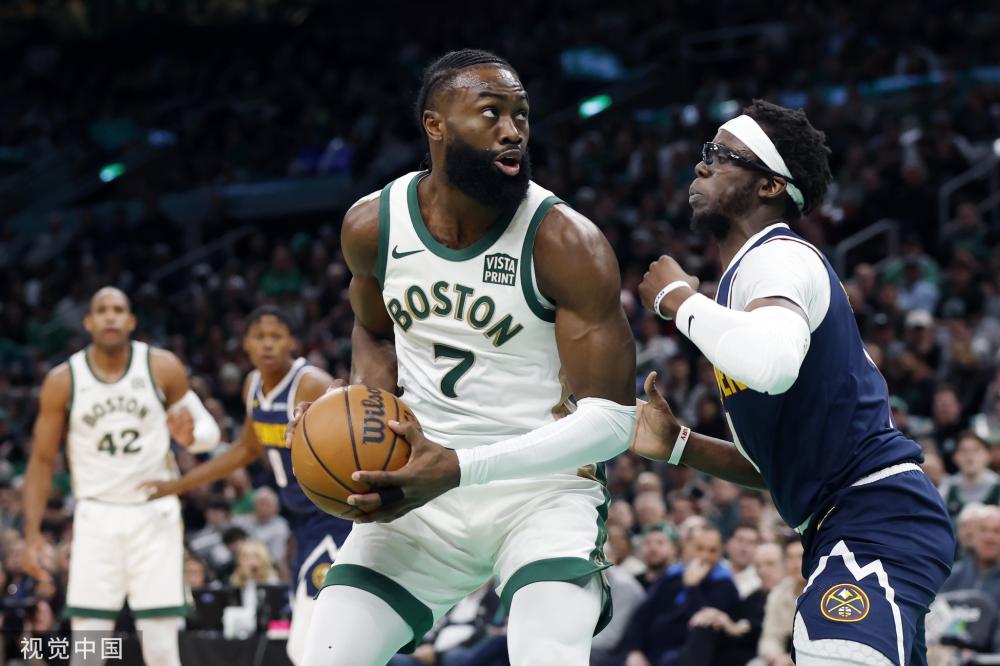 创新的战术 创新的战术