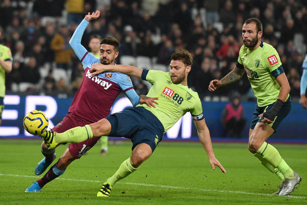 和战术执行 和战术执行