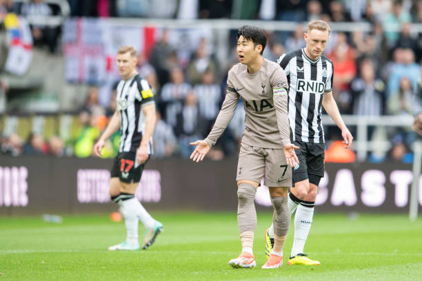 承着团结与 承着团结与