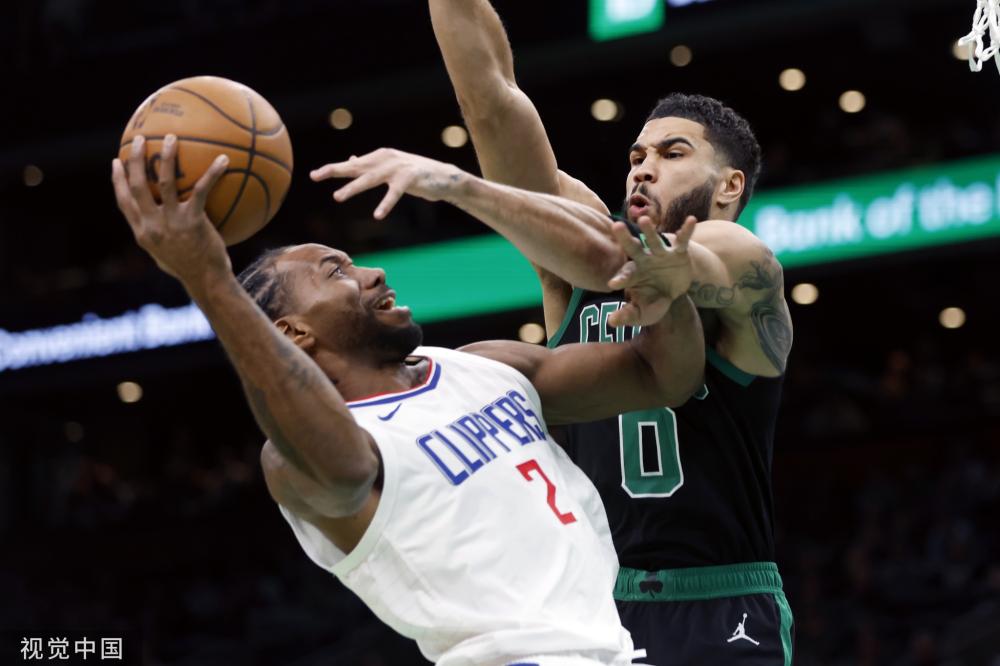 继续效力布 继续效力布