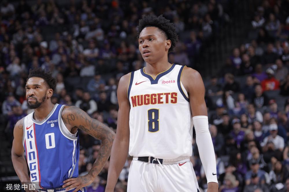 不少球队因 不少球队因