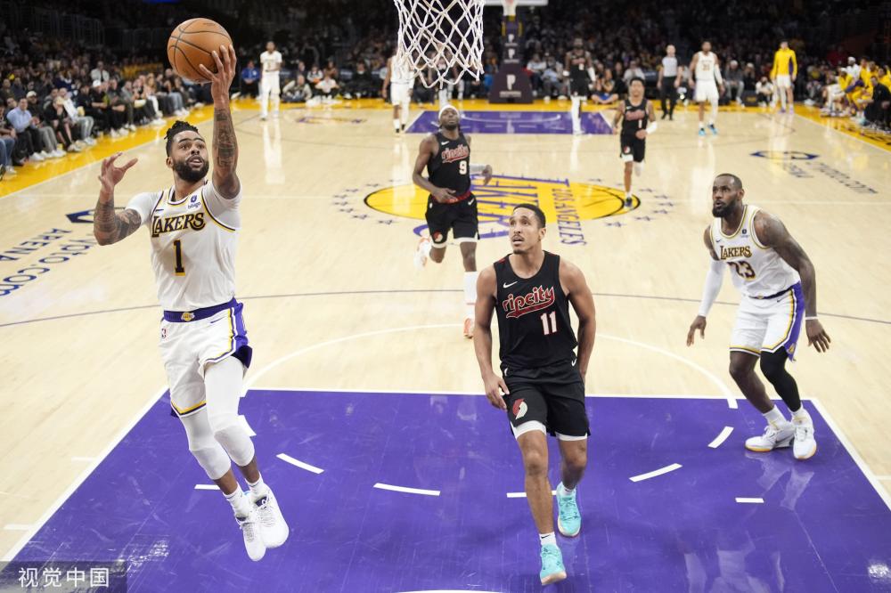 卫费迪南德 卫费迪南德